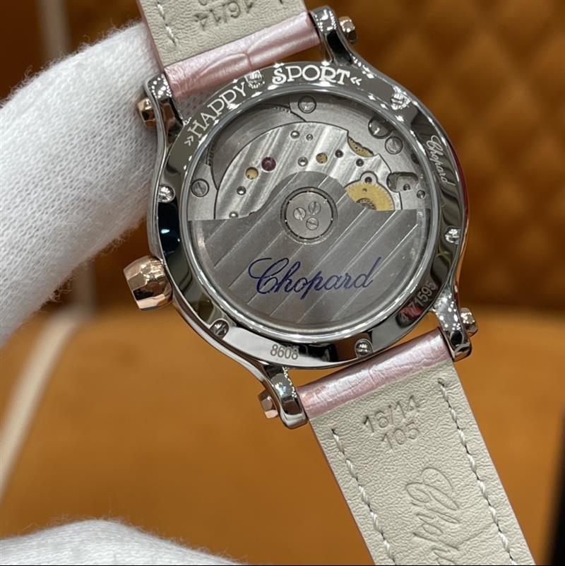 202457162156197 1550